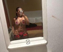 Long Beach Female Escort — 2 girl special (28) - Image 2