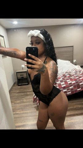 Nadia — Lubbock Outcalls (Full Service) | JOI at 22 - 1