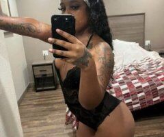 Lubbock escorts - Nadia — Lubbock Outcalls (Full Service) | JOI at 22