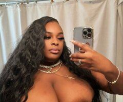 Outcall Only — Jersey Shore Female Escort (28) — BBJ, Oral, Anal & GFE - Image 3