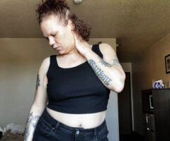 Northern Virginia Female Escort — Incall & Outcall at Private Homes/Offices - Image 7