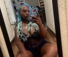 Modesto Honey-Sweet Escort — Curvy, Thick, Fetish-Friendly In-Calls - Image 4
