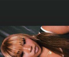 Modesto Honey-Sweet Escort — Curvy, Thick, Fetish-Friendly In-Calls - Image 6