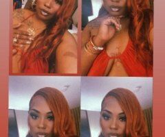 Modesto Honey-Sweet Escort — Curvy, Thick, Fetish-Friendly In-Calls - Image 7