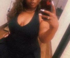 Modesto Honey-Sweet Escort — Curvy, Thick, Fetish-Friendly In-Calls - Image 8