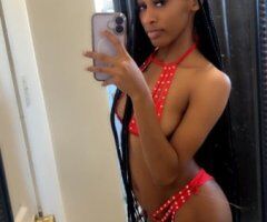 Monterey, CA Incalls Only — Petite Goer, Throat Head Service - Image 2