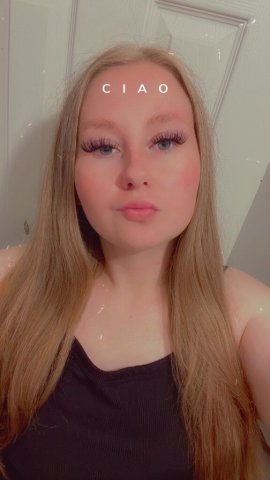 Private Incall & Outcall Female Escort in York, PA - 1