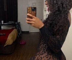 Tuscaloosa Female Escort — Throat Goddess, Edging & Squirt Nympho Experience - Image 3