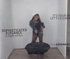 New Haven Female Escort — short, hot, sexy, soft - Image 2
