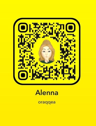 Modesto, CA Curvy Latina Female Escort (Incall/Outcall, Car Fun) — Snapchat/WhatsApp & Videos - 1