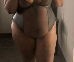Newport News VA BBW Throat Goat Outcall Only - Image 4