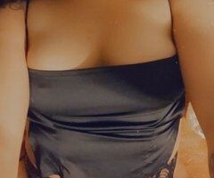 Akron/Canton escorts - Akron/Canton Female Escort — incalls & outcalls with no bare