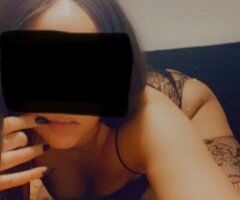 Akron/Canton Female Escort — incalls & outcalls with no bare - Image 2