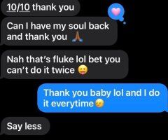 New Orleans Incalls — BJ Specials Only $80 (Bring a Condom) - Image 2