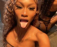 North Mississippi BBJ & Incalls Only Female Escort - Image 2
