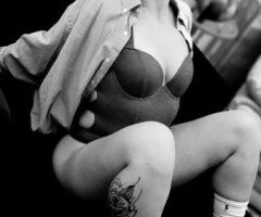 Girl Next Door Vibes — Timeless Eleg, Northern Virginia - Image 3