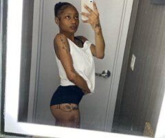 Hudson Valley Baddie — 2 Girls (24) Incall/Outcall/Cardate - Image 2