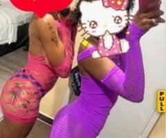 Hudson Valley Baddie — 2 Girls (24) Incall/Outcall/Cardate - Image 4