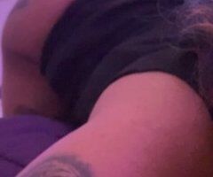 Richmond, VA Female Escort — Incall only, video chat verification - Image 4