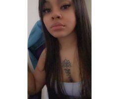 Richmond, VA Female Escort — Incall only, video chat verification - Image 9