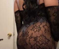 Richmond, VA Female Escort — Incall only, video chat verification - Image 12