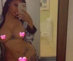 Daytona Female Escort — One-day visit, FaceTime verification, Snap fun - Image 2
