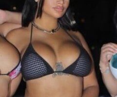 Daytona Female Escort — One-day visit, FaceTime verification, Snap fun - Image 3