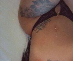 Daytona Female Escort — One-day visit, FaceTime verification, Snap fun - Image 4