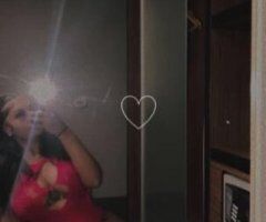 Daytona Female Escort — One-day visit, FaceTime verification, Snap fun - Image 5