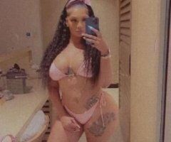 Daytona Female Escort — One-day visit, FaceTime verification, Snap fun - Image 7