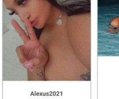 Daytona Female Escort — One-day visit, FaceTime verification, Snap fun - Image 11