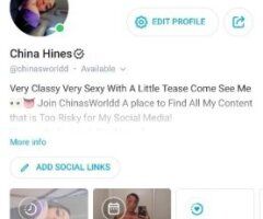 Rochester Female Escort — OnlyFans Babe, ArmCandy fun - Image 2