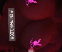 Rochester Female Escort — OnlyFans Babe, ArmCandy fun - Image 7