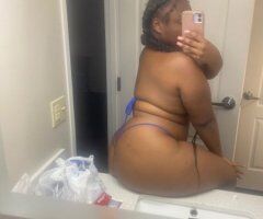 Omaha Female Escort — Outcall, Car Fun, Facetime Verification - Image 2