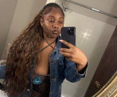 Omaha Female Escort — Outcall, Car Fun, Facetime Verification - Image 4