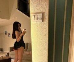 San Fernando Valley escorts - San Fernando Valley Female Escort — Incall/Outcall, Car Fun, Face Time & Video Content
