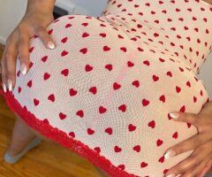 PEACHES  in Harrisburg, PA — Female Escort & Outcalls (Deposit Required) - Image 2