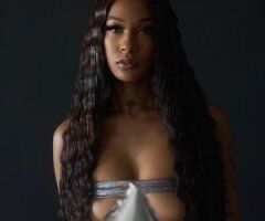 Monterey escorts - Nicolee — Black/Puerto Rican/Creole Female Escort (Incalls & Outcalls, Video Verify)