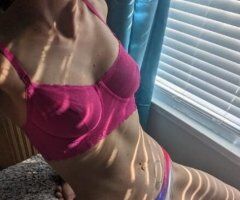 Wilmington escorts - Petite Blonde Escort (Real Photos) in Wilmington, NC
