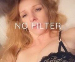 NYC Mom & Daughter Female Escort — 2 Generations, Video-Friendly Options - Image 5