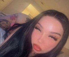 Winter — Los Angeles Female Escort (Sugar Arrangements, Dom Play, Fetish Friendly, Custom) - Image 7