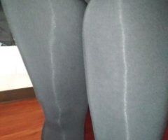 Lanham MD Female Escort — $100 for 2 Pops (Travel Special) - Image 6