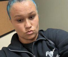 Westchester, New York Anal + BBJ Escort — Zelle - Image 2