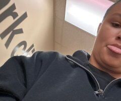 Westchester, New York Anal + BBJ Escort — Zelle - Image 3