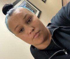 Westchester, New York Anal + BBJ Escort — Zelle - Image 4