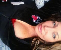 Ventura escorts - Ventura Blonde Adult Star SyrenWylde—Couples & Fetish-Friendly Adult Fun