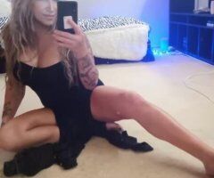 Ventura Blonde Adult Star SyrenWylde—Couples & Fetish-Friendly Adult Fun - Image 4