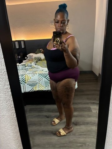Austin BBW QV Phone Sessions (15–20 min) + BJ/BBJ/RIM - 1