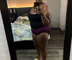 Austin escorts - Austin BBW QV Phone Sessions (15–20 min) + BJ/BBJ/RIM