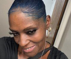 Austin BBW QV Phone Sessions (15–20 min) + BJ/BBJ/RIM - Image 2